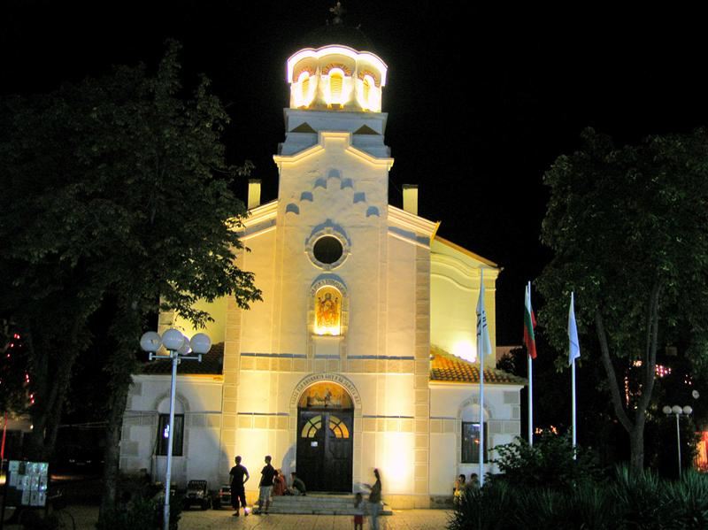 -31% Revelion Pomorie  ᐈ 8 Hoteluri